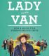 Zoraki Komşu – The Lady in the Van
