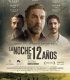 12 Yıllık Gece – A Twelve-Year Night