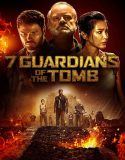 7 Türbenin Koruyucuları – The Nest