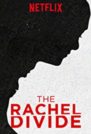 The Rachel Divide