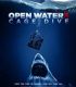 Açık Deniz 3 Kafes Dalışı – Open Dıve Cage Dive