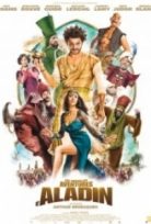 Alaaddinin Yeni Serüvenleri – Nove avanture Aladina