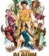 Alaaddinin Yeni Serüvenleri – Nove avanture Aladina