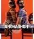 Andhadhun