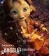 Angelas Christmas