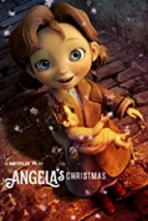 Angelas Christmas