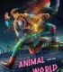 Animal World