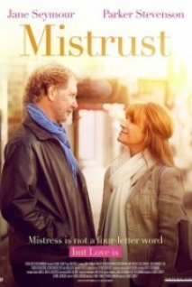 Aşka Güven – Mistrust