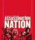 Assassination Nation