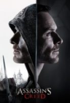 Assassins Creed