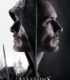 Assassins Creed