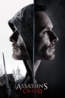 Assassins Creed