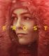 Ayaz – Frost
