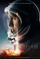 Ayda İlk İnsan – First Man
