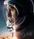 Ayda İlk İnsan – First Man