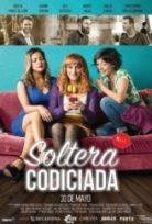 Ayrılık Acısıyla Baş Etmek – Soltera Codiciada