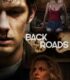 Back Roads
