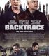 Backtrace