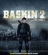 Baskın 2 – The Raid 2: Berandal
