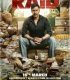 Baskın – The Raid: Redemption