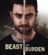 Beast of Burden