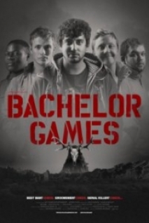 Bekarlık Oyunları – Bachelor Games
