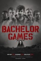 Bekarlık Oyunları – Rules of the Game