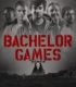 Bekarlık Oyunları – Rules of the Game