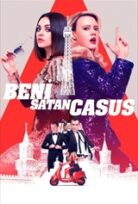 Beni Satan Casus