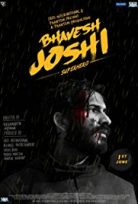 Bhavesh Joshi Superhero – Superhero Joshi