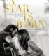 Bir Yıldız Doğuyor – A Star Is Born