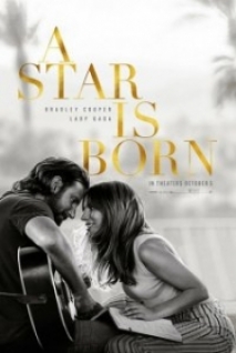 Bir Yıldız Doğuyor – A Star is Born