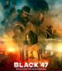 Black ’47
