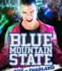 Blue Mountain State Thadlandin Yükselisi