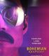 Bohemian Rhapsody
