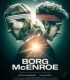Borg vs McEnroe