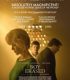 Boy Erased