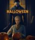 Cadılar Bayramı – Halloween