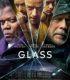Cam – Glass