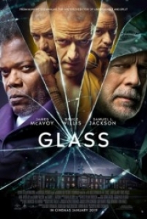 Cam – Glass