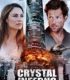 Cehennemden Kaçış – Crystal Inferno