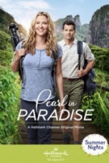 Cennetteki İnci – Pearl in Paradise