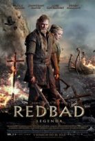 Cesur Savaşçılar – Redbad
