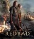 Cesur Savaşçılar – Redbad