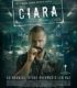 Cıara