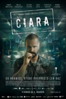 Cıara