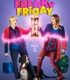 Çılgın Değişim – Freaky Friday