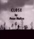 Close