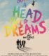 Coldplay Düşler Dolu Bir Kafa – Coldplay A Head Full of Dreams