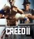 Creed II: Efsane Yükseliyor – Creed 2